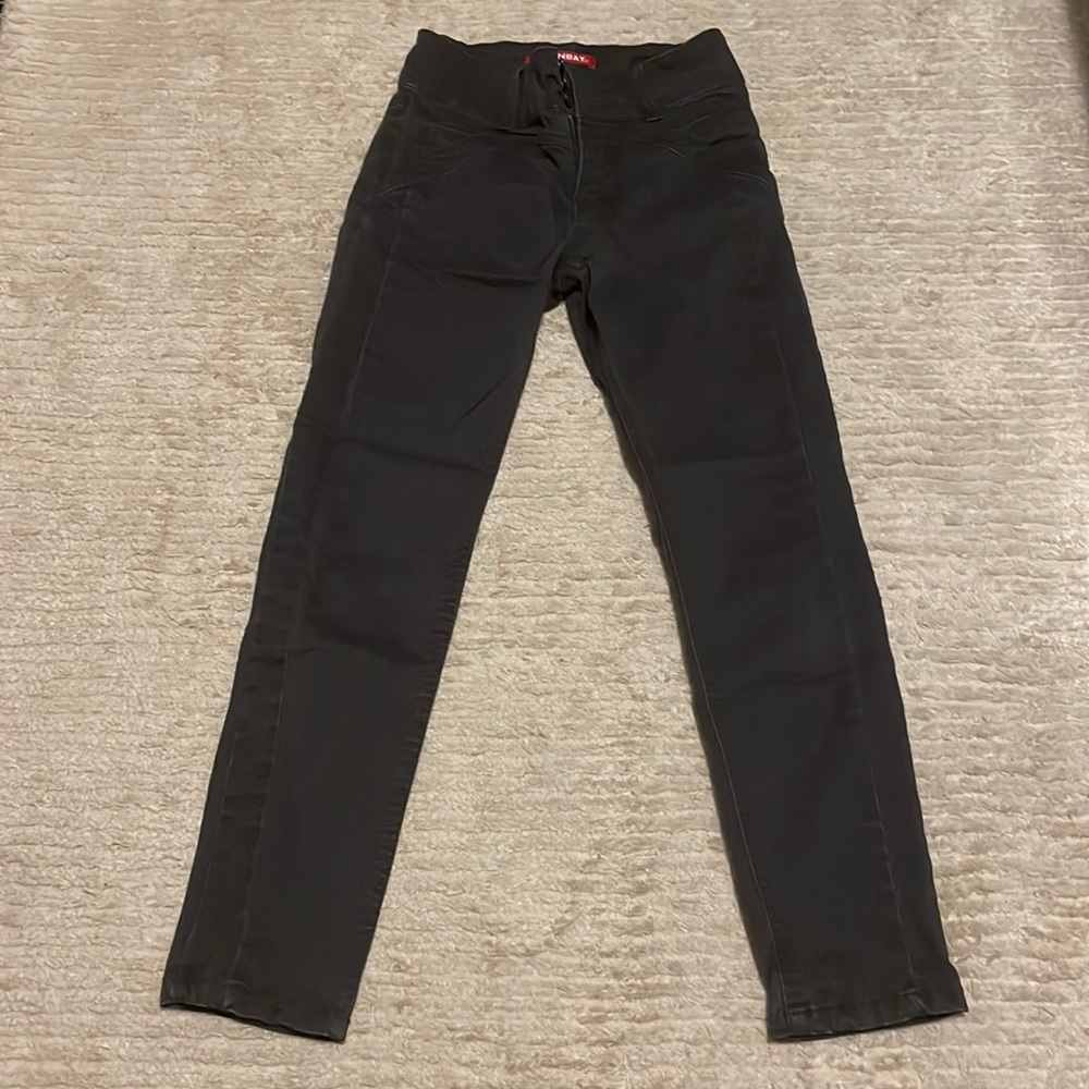 Union bay pants
